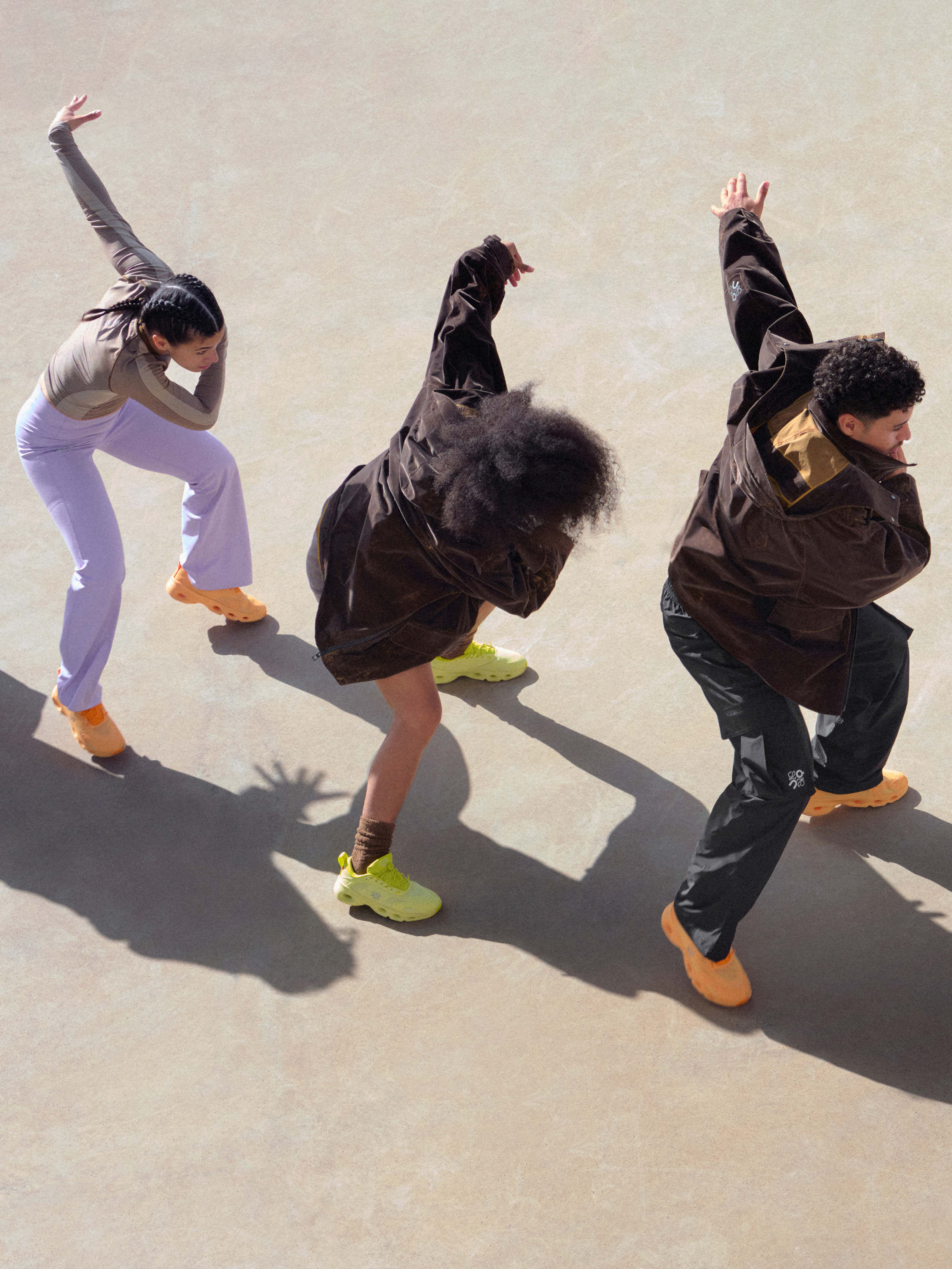 ロエベ公式オンラインストア｜LOEWE - LOEWE